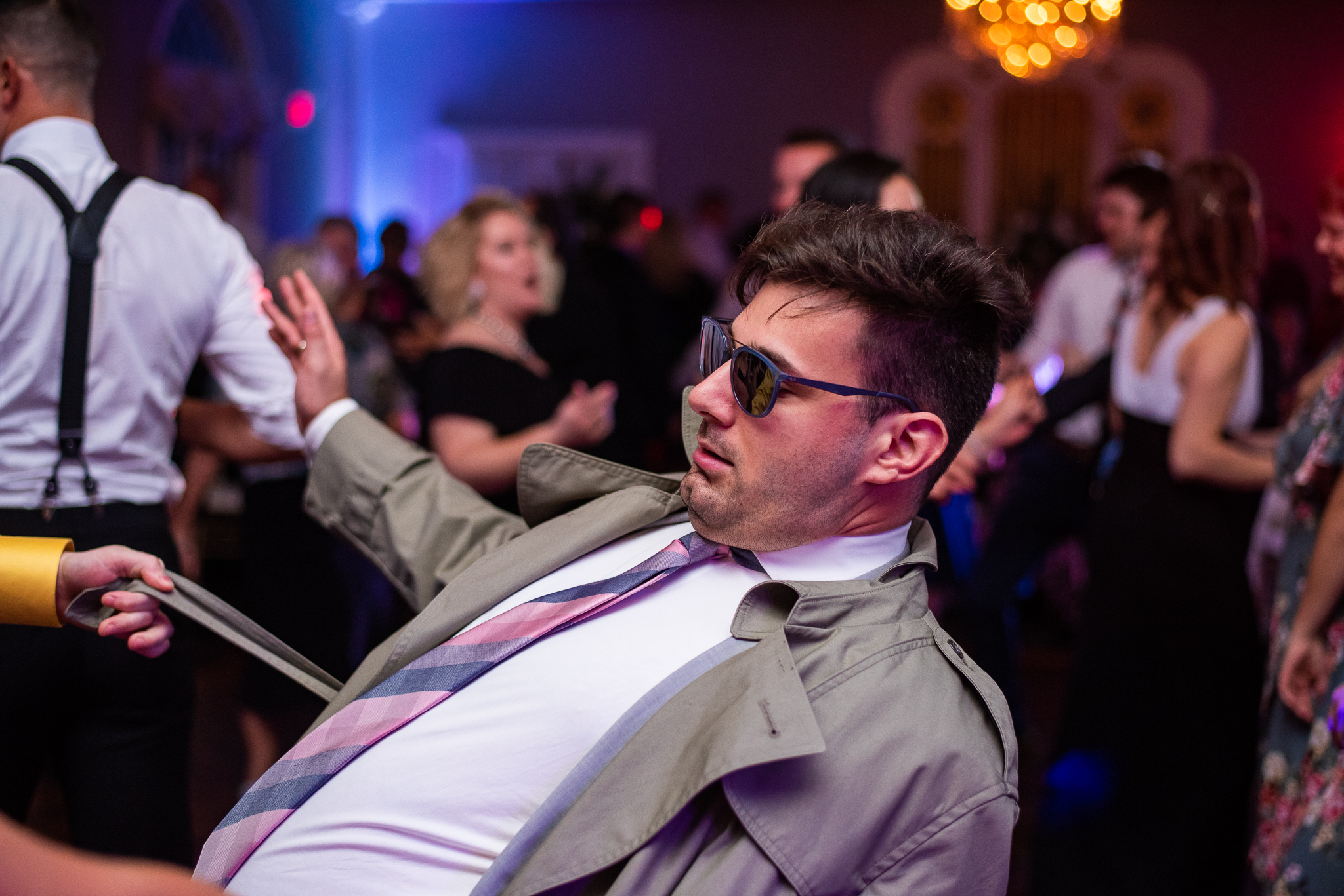 LH-OL-Reception-345.jpg