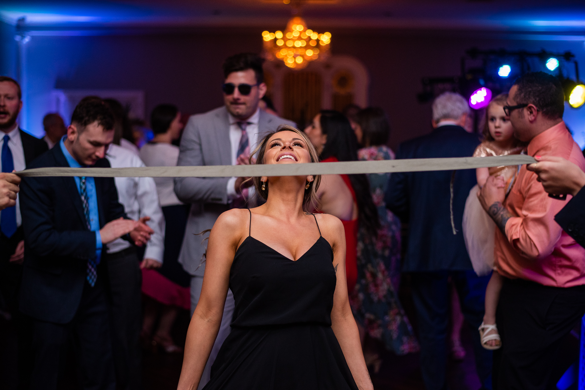 LH-OL-Reception-347.jpg