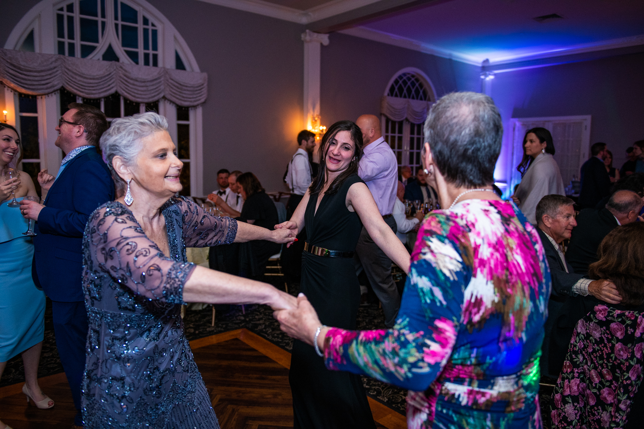 LH-OL-Reception-358.jpg