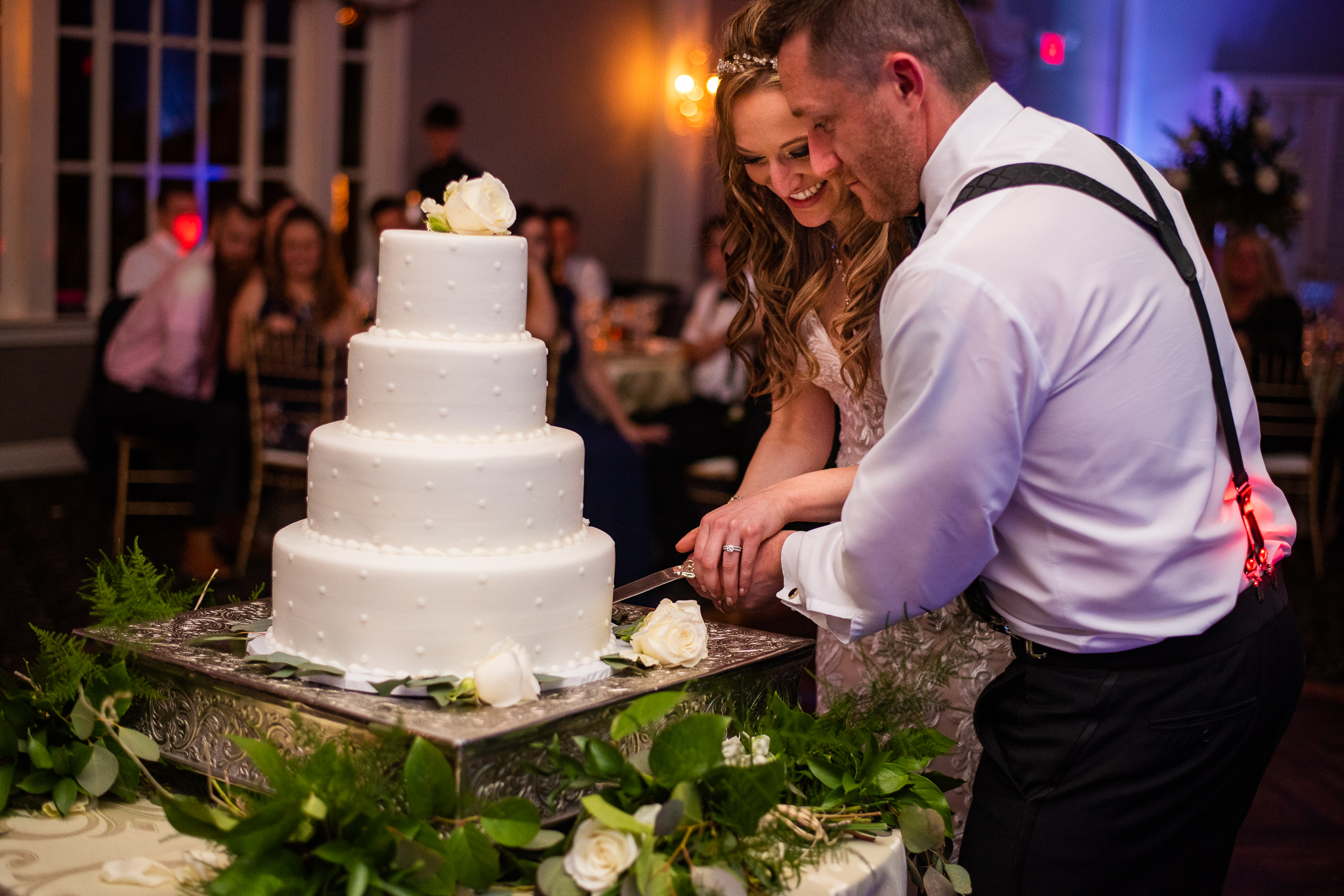 LH-OL-Reception-382.jpg