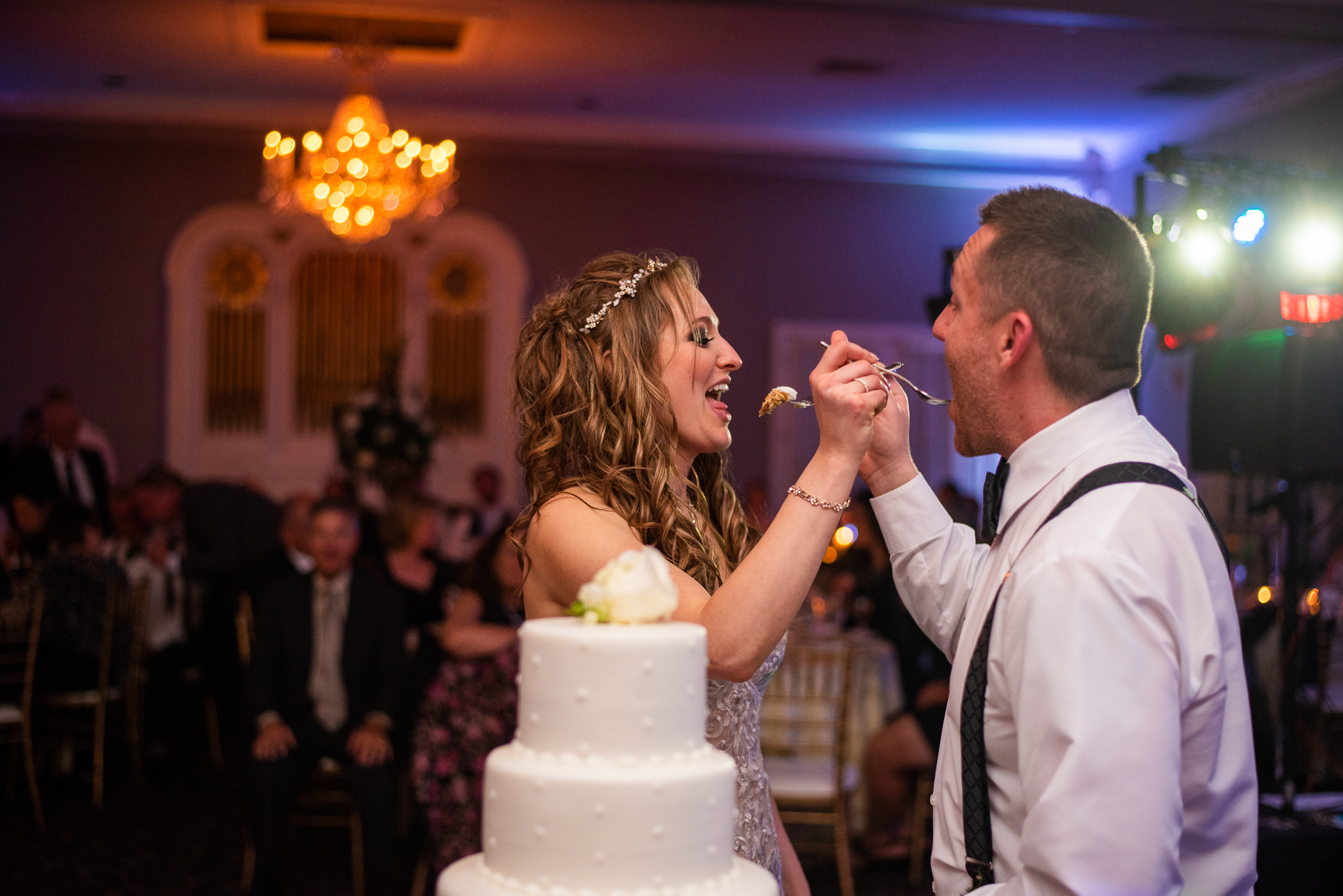 LH-OL-Reception-383.jpg