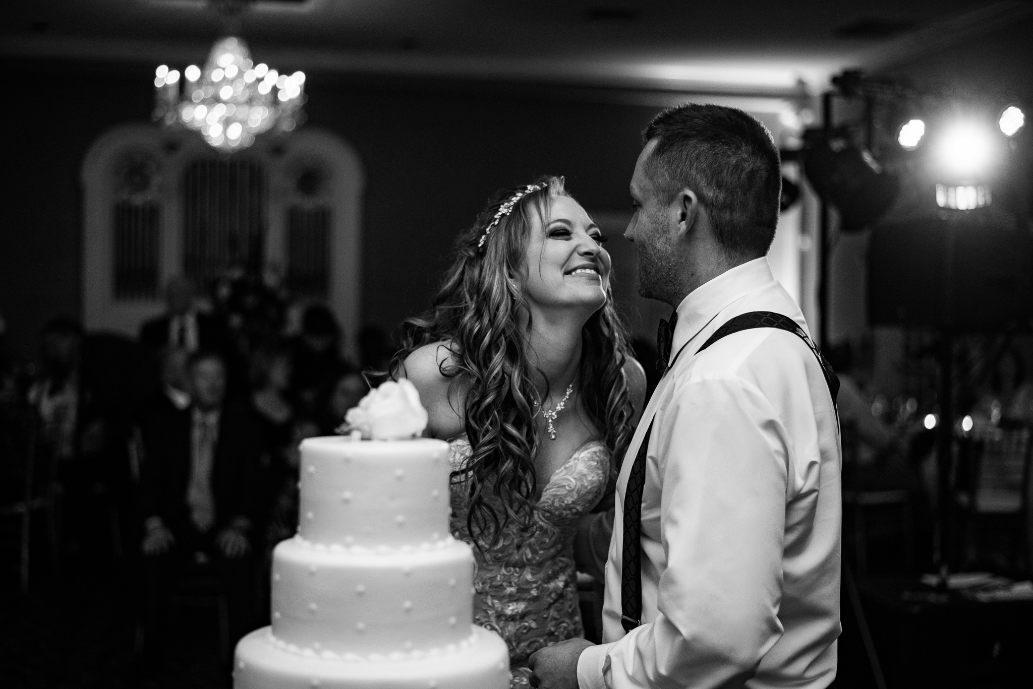 LH-OL-Reception-387.jpg