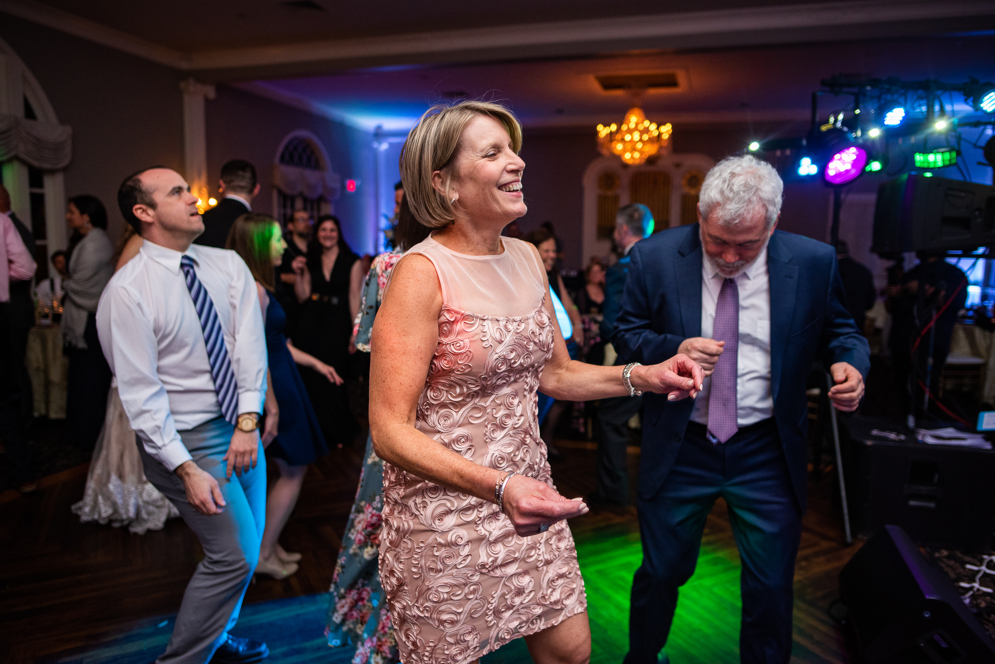 LH-OL-Reception-395.jpg