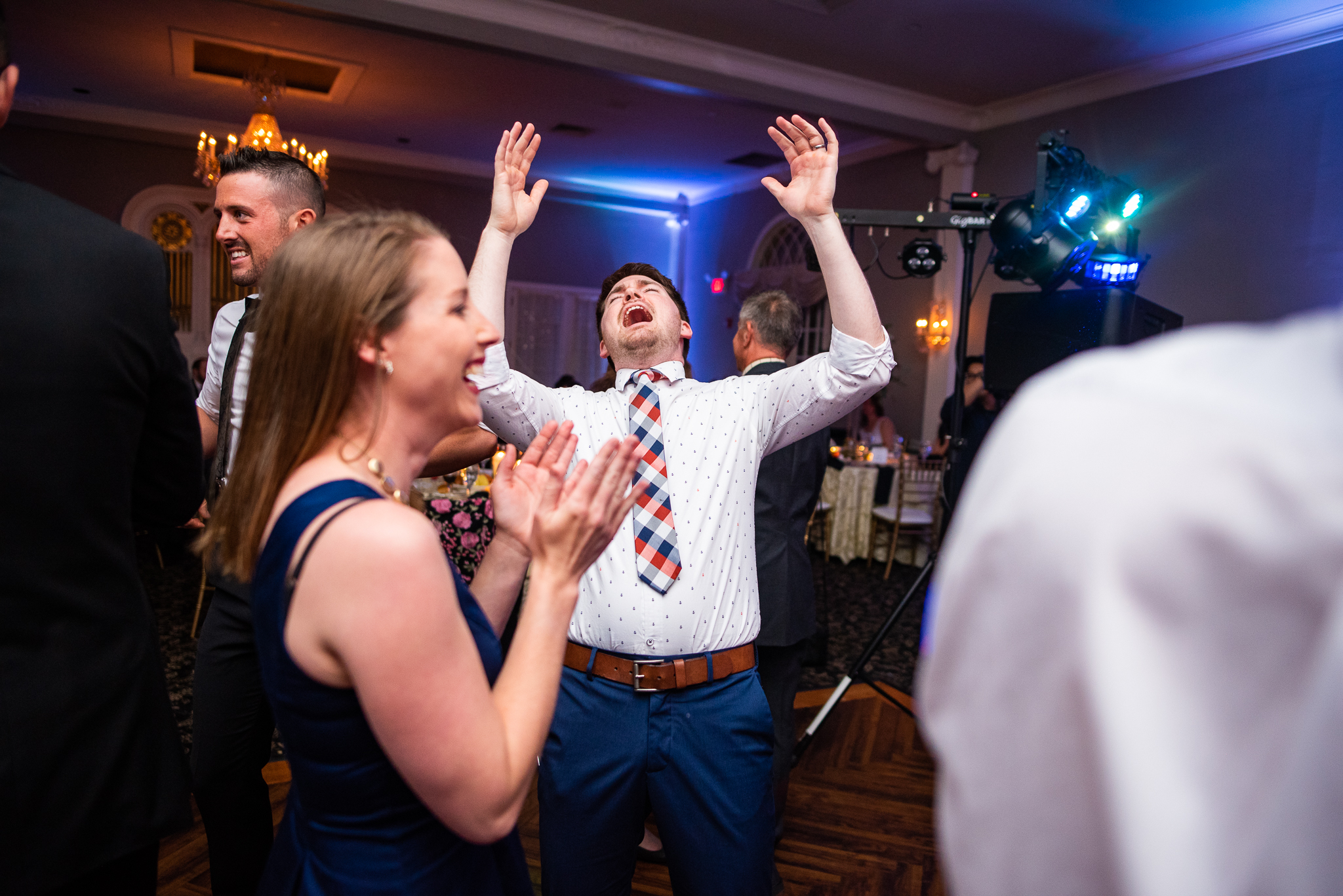 LH-OL-Reception-398.jpg