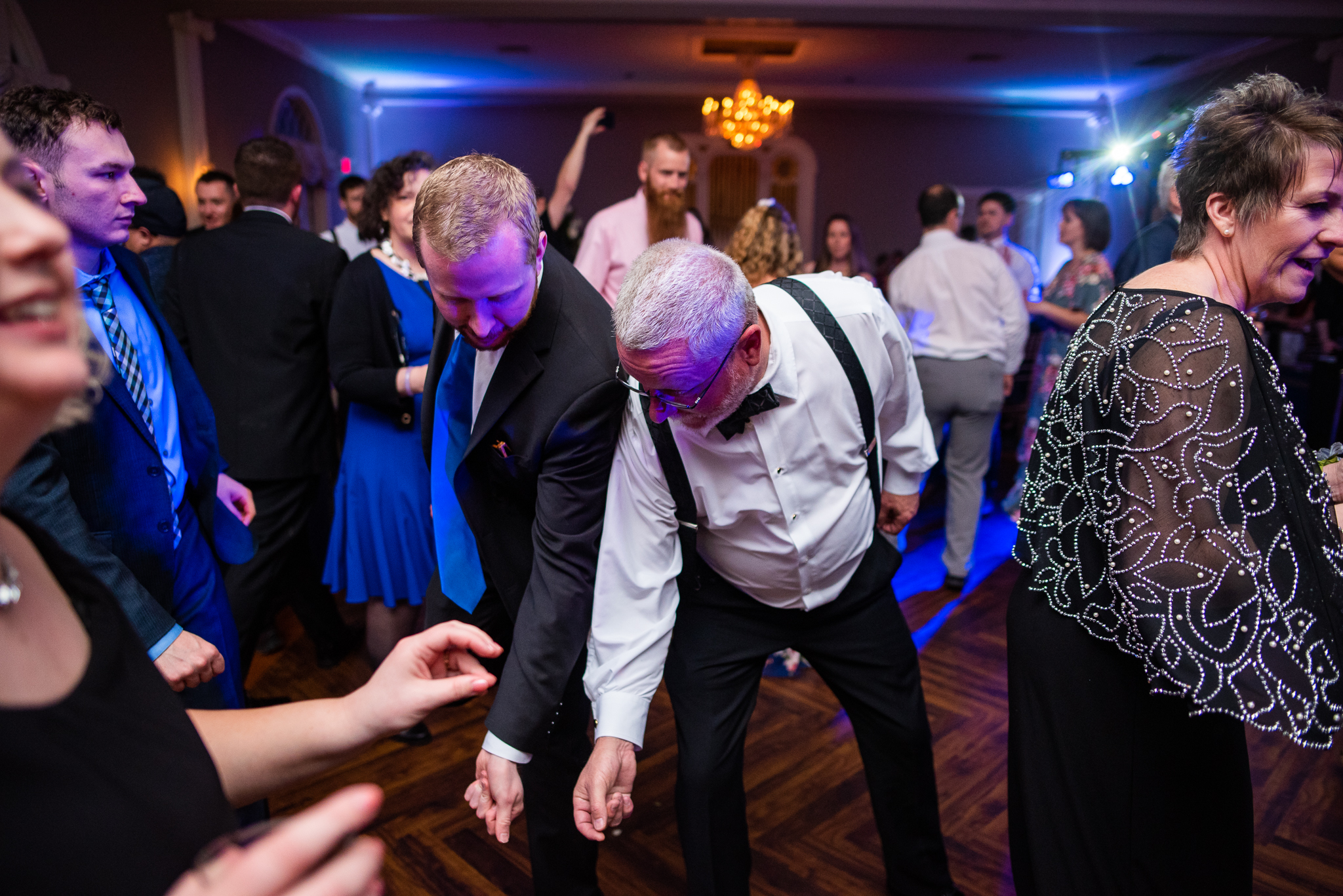 LH-OL-Reception-403.jpg