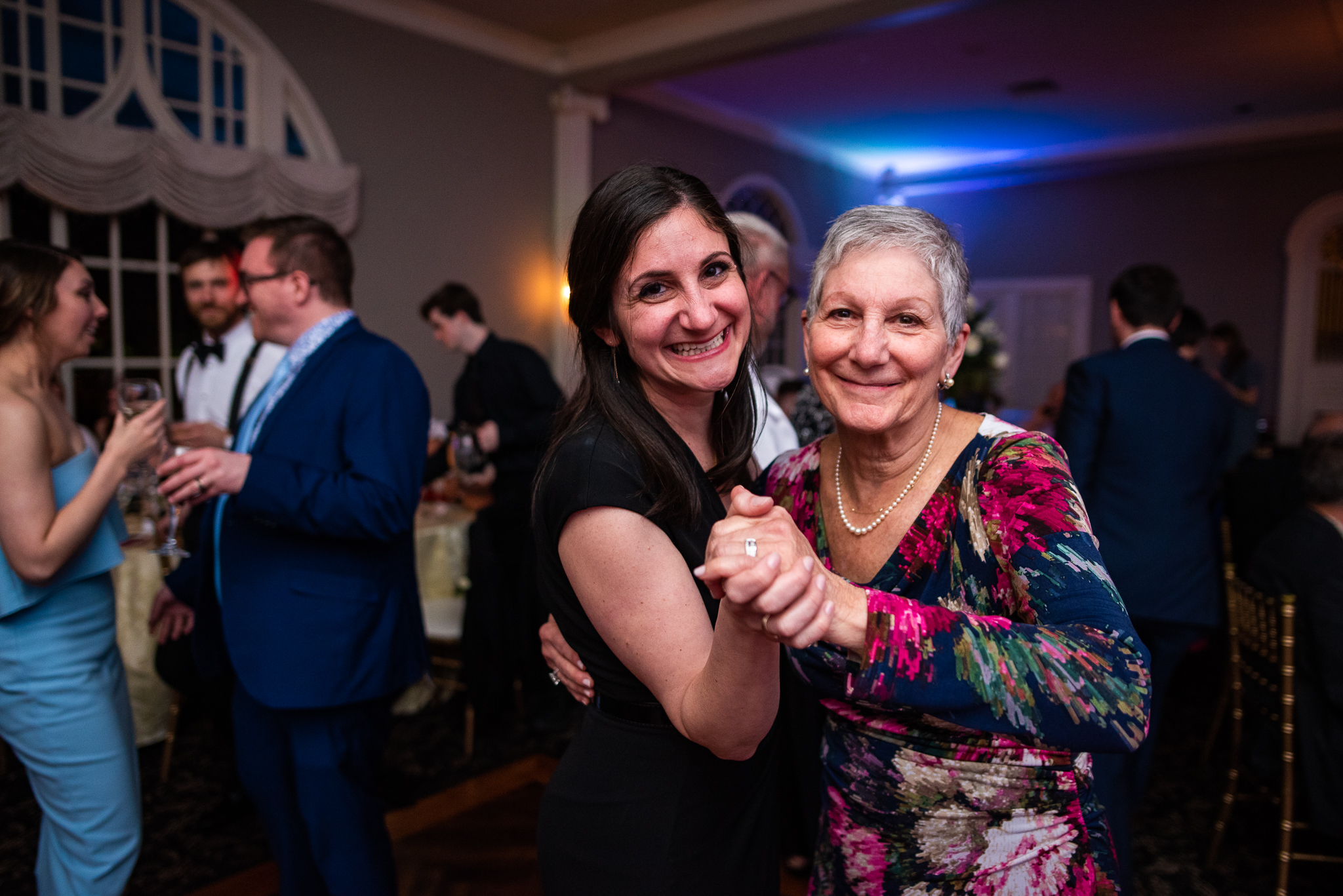 LH-OL-Reception-410.jpg