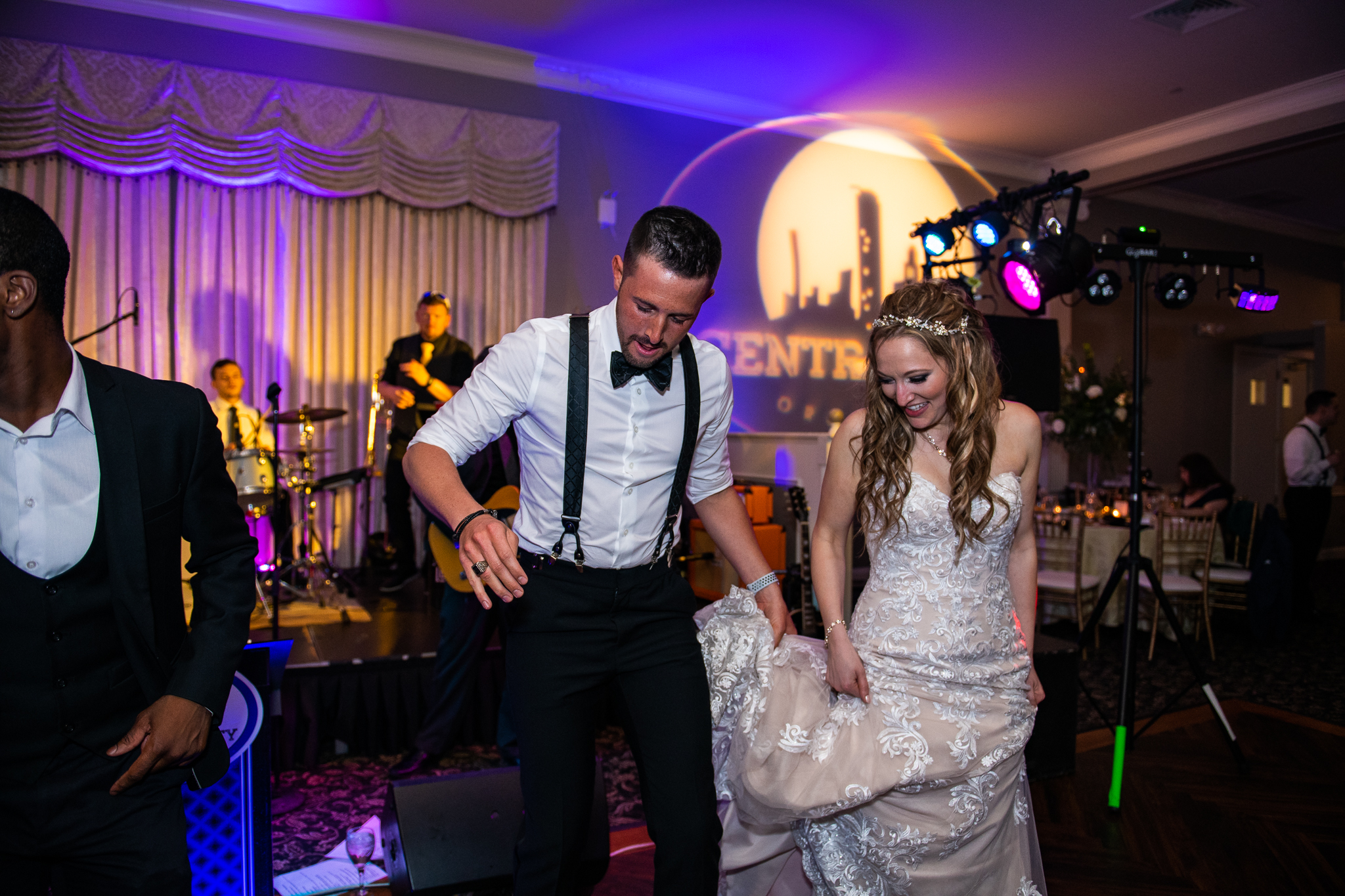 LH-OL-Reception-436.jpg