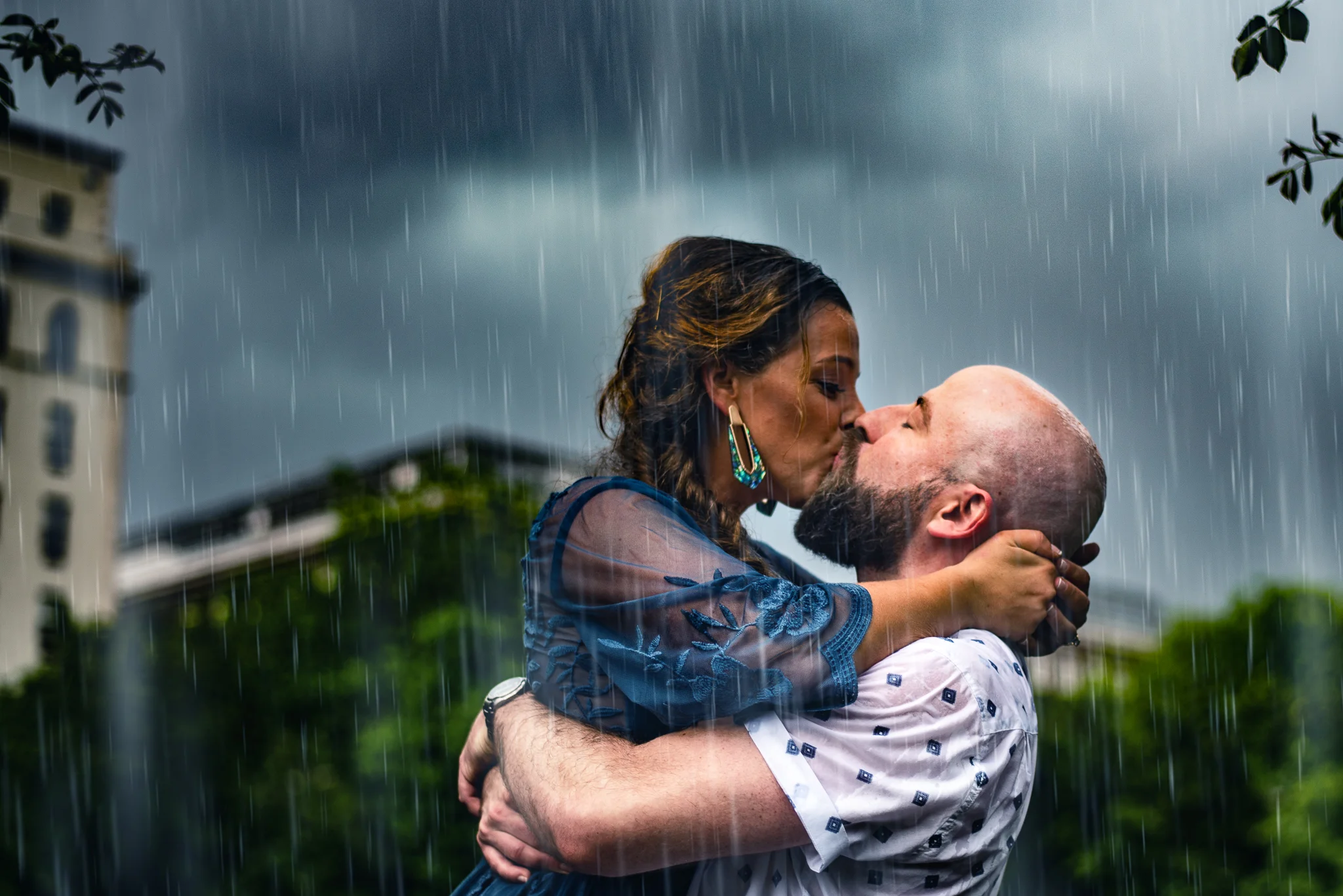 KJ-Engagement-OL-85.jpg