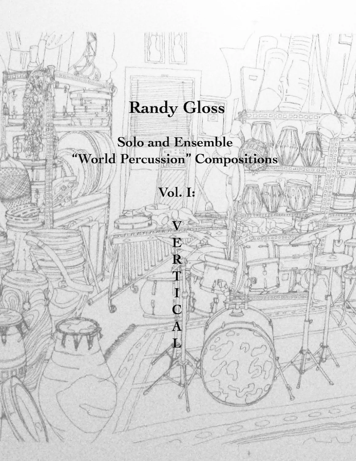 web 2 cover vol.jpeg