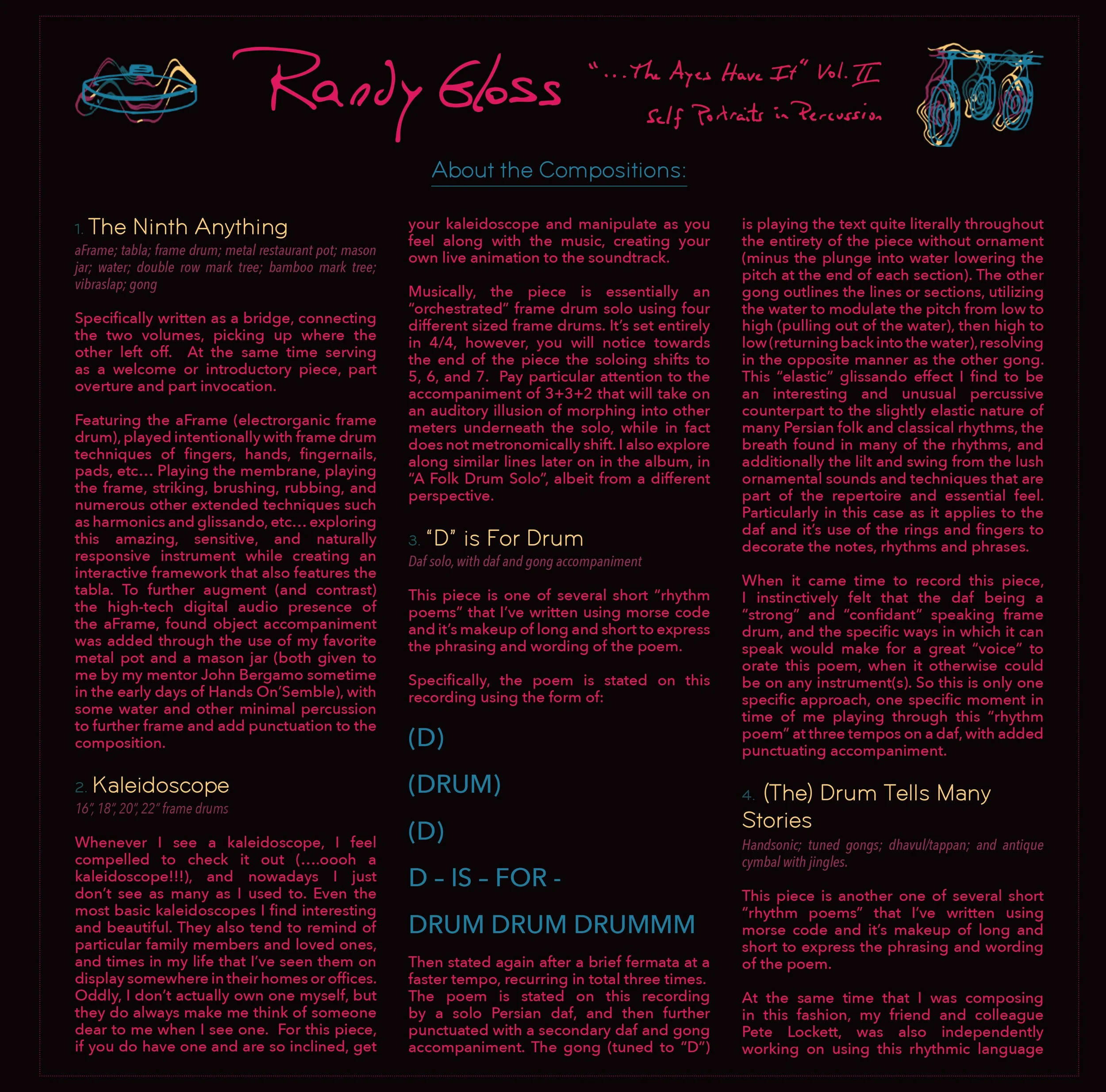 RG Vol.II Notes1.jpg