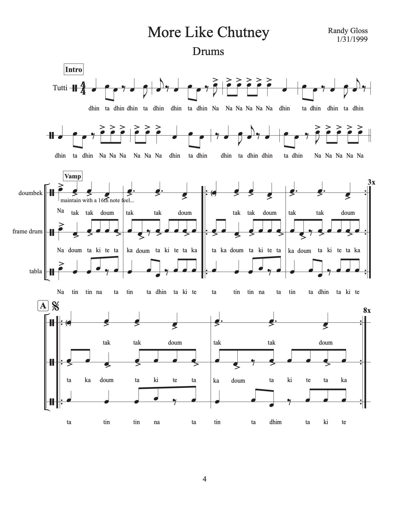 Chutney drums 1 copy.jpg