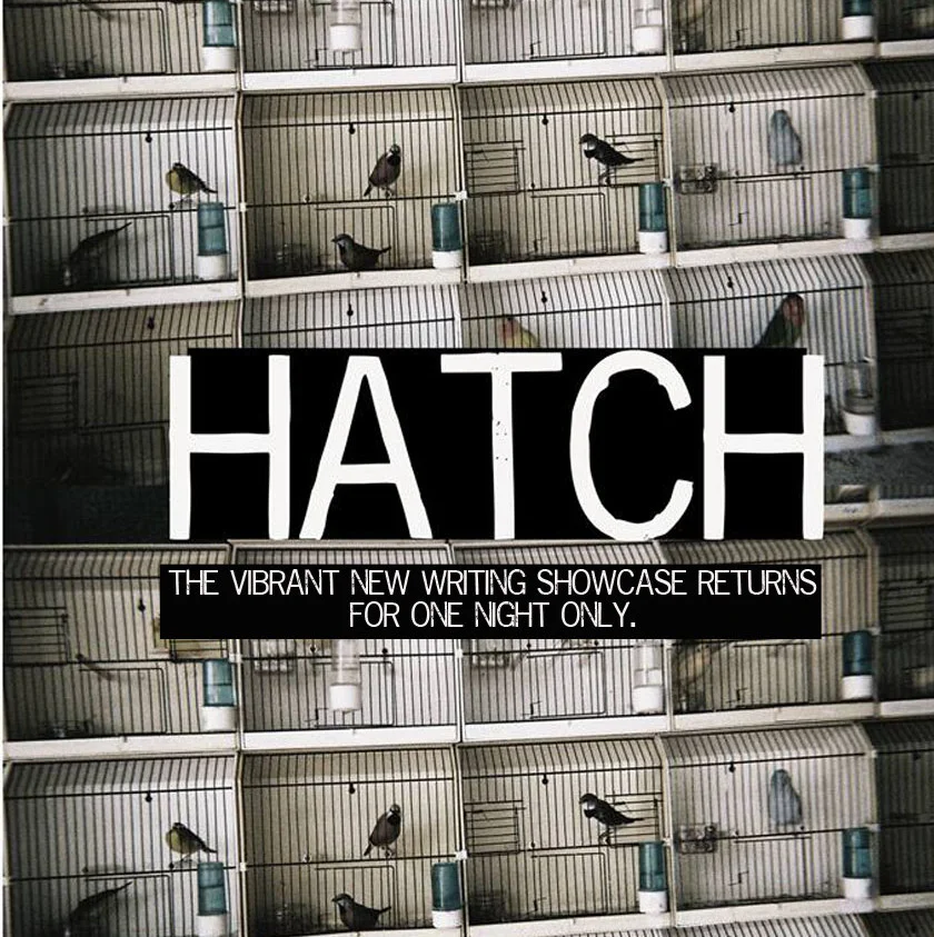 Hatch Poster SQUARE.jpg