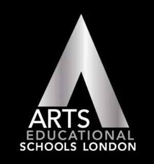 ArtsEd-Logo.jpg