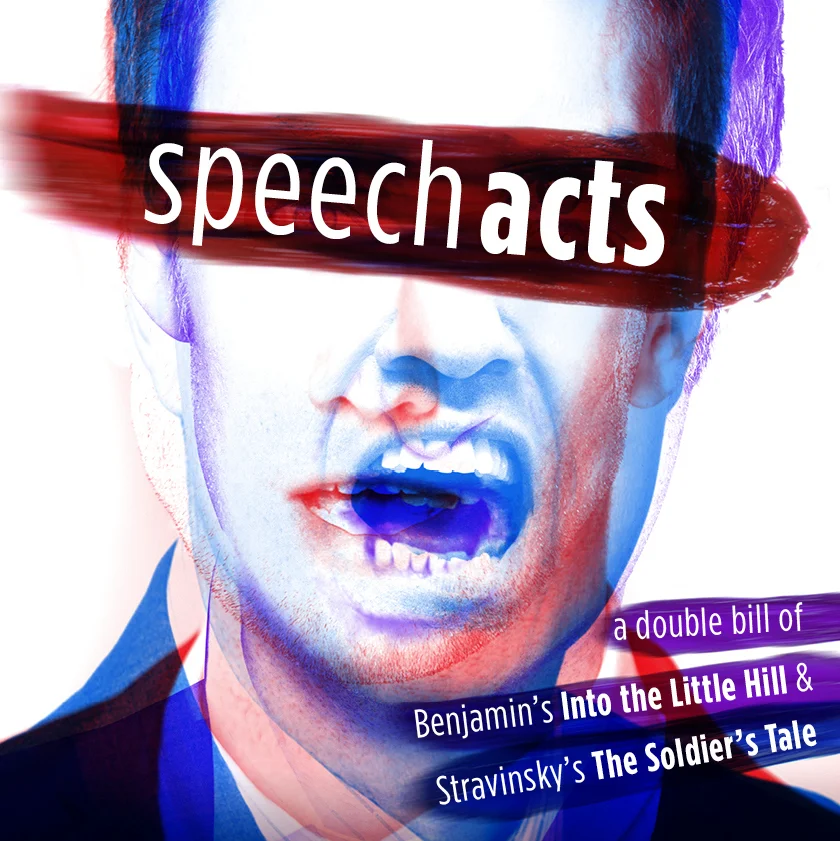SpeechActs_WebGeneric.jpg
