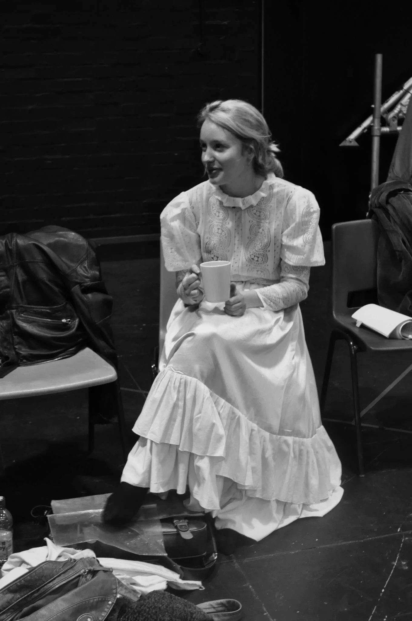 Rehearsal Shot Lovely Lady.jpg