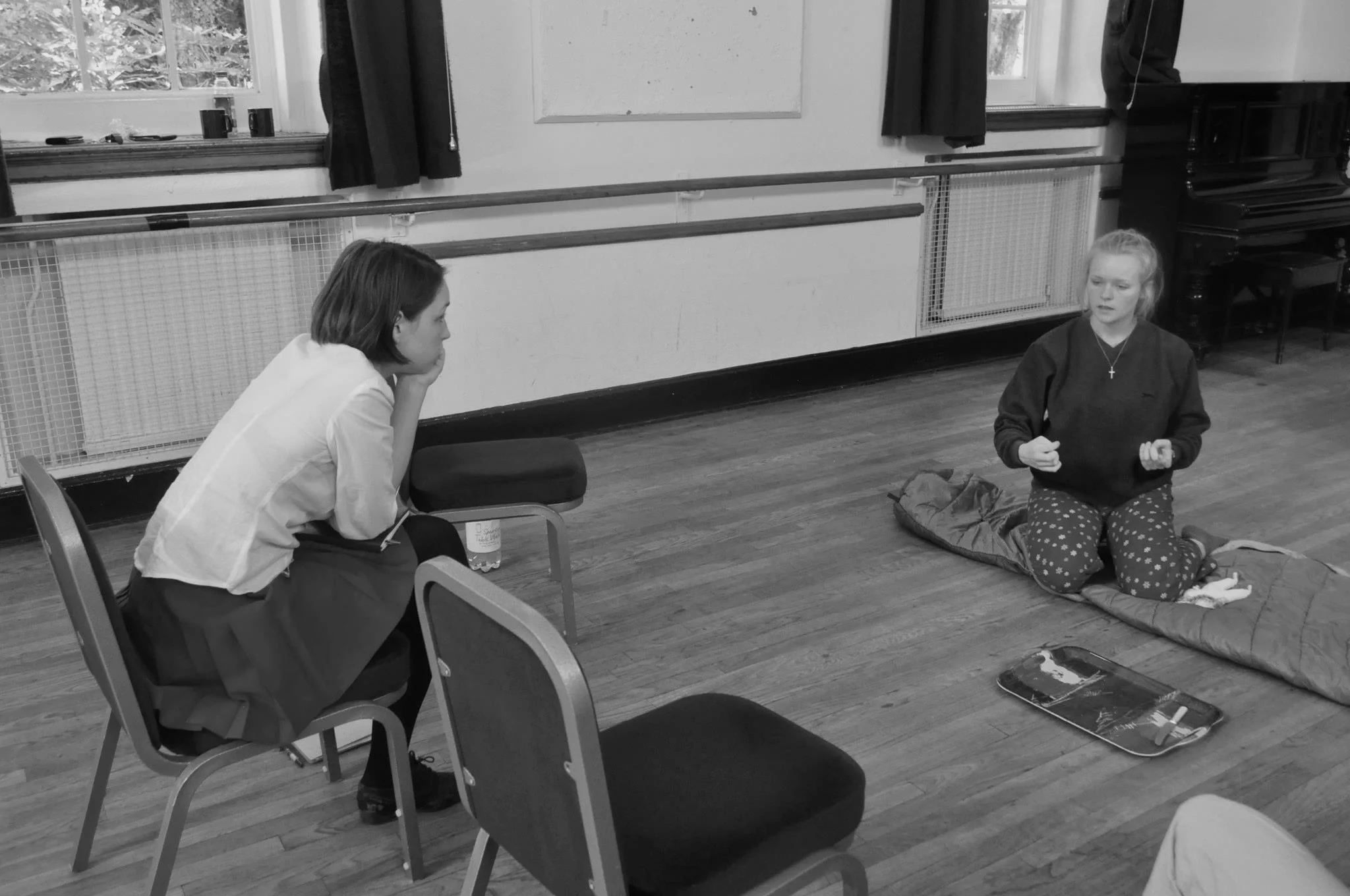 Electra Rehearsal Shot.jpg