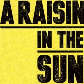 A Raisin in the Sun.jpg