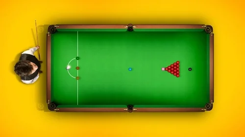 The Nap Snooker Table.jpg