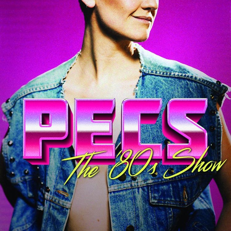 Pecs+80's+show Website Image.jpeg