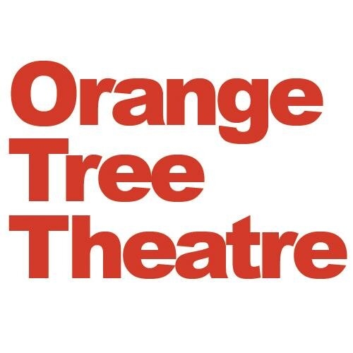 Orange Tree Image 2.jpeg