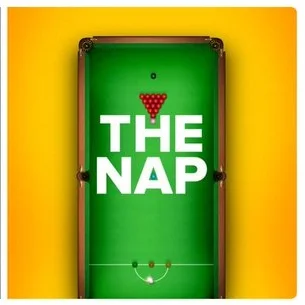 The Nap Image 2 ?.jpg