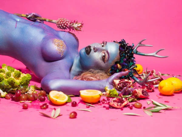 Divine Proportions.jpg