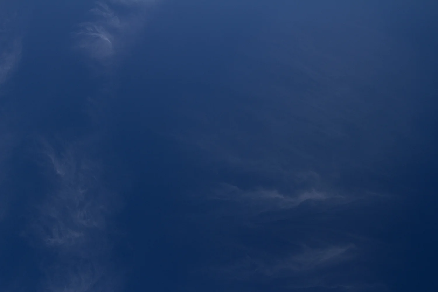sky_sample2.jpg