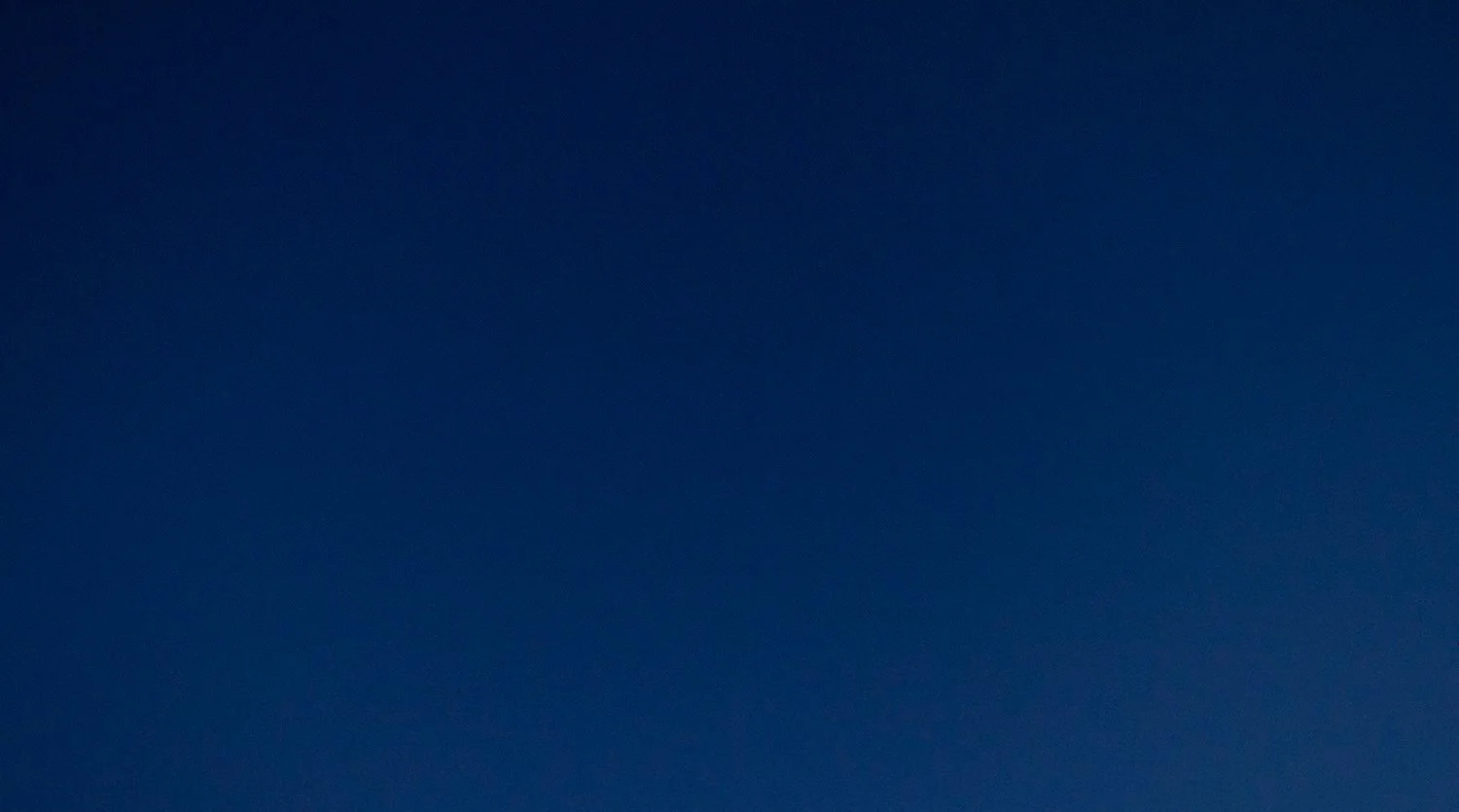 sky_sample3.jpg