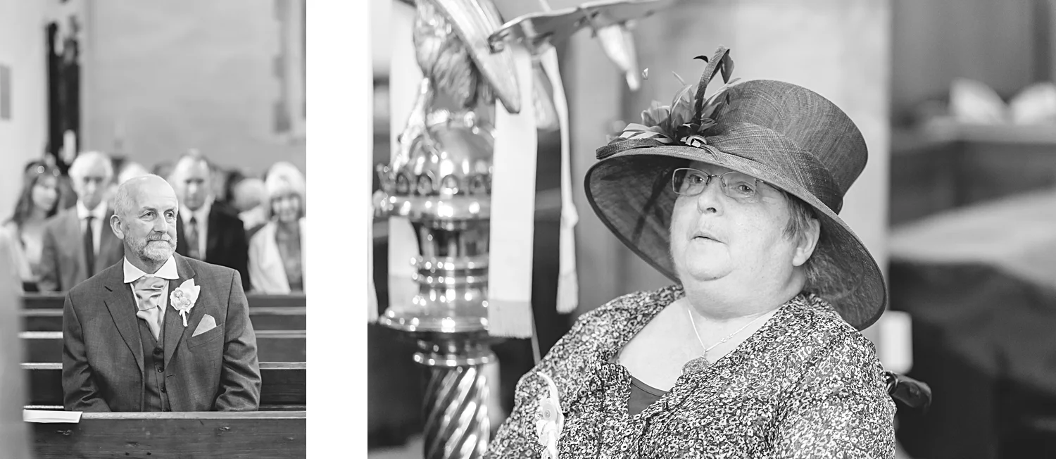 north_wales_wedding_photographer