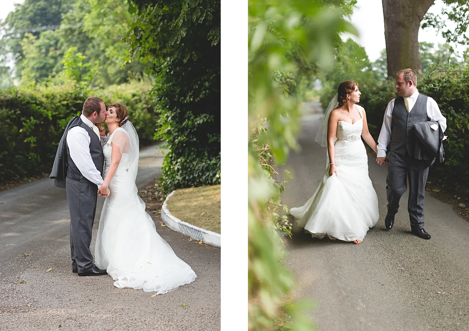 north_wales_wedding_photographer
