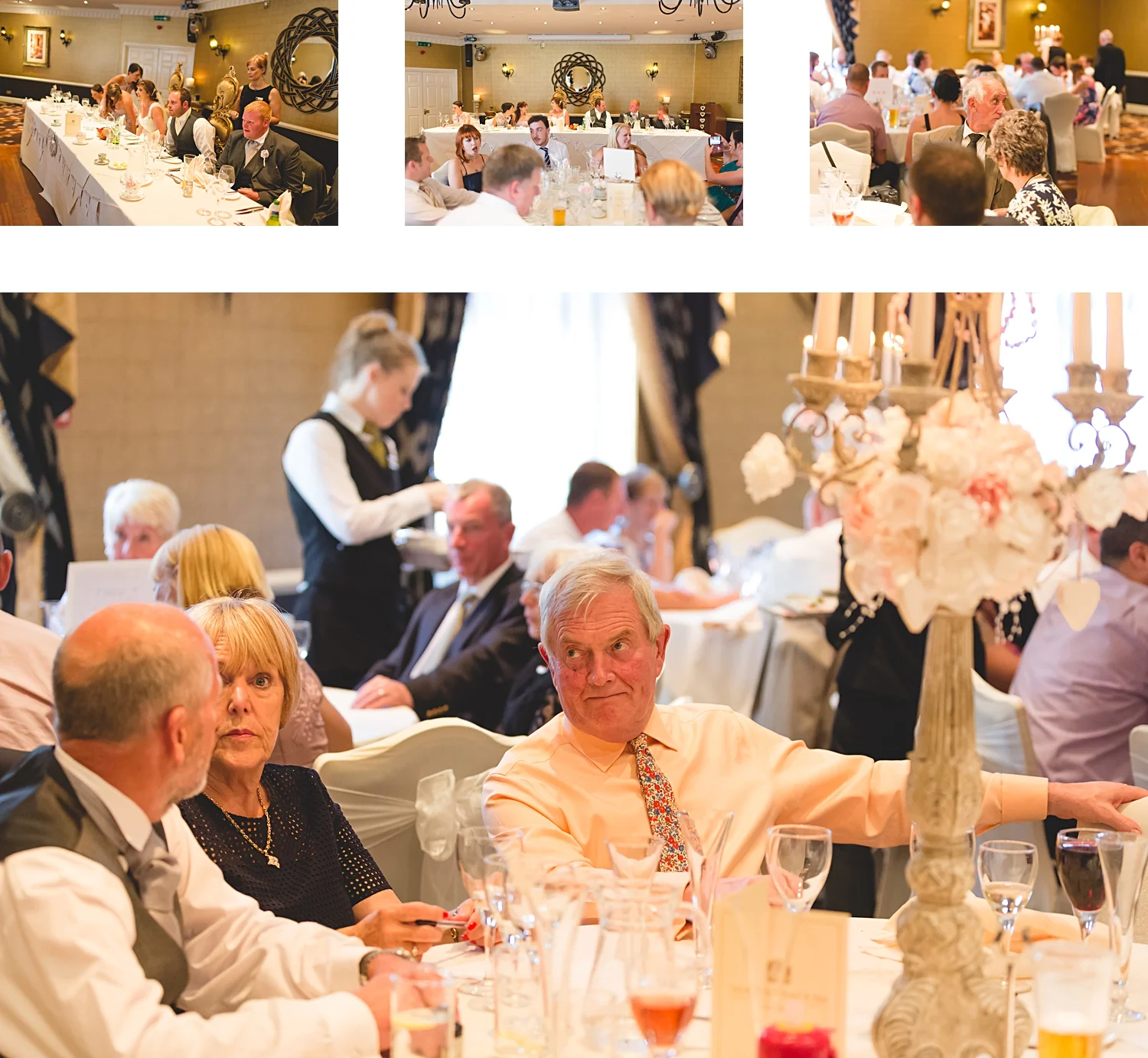 north_wales_wedding_photographer