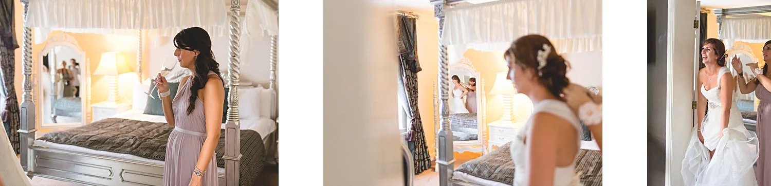 north_wales_wedding_photographer