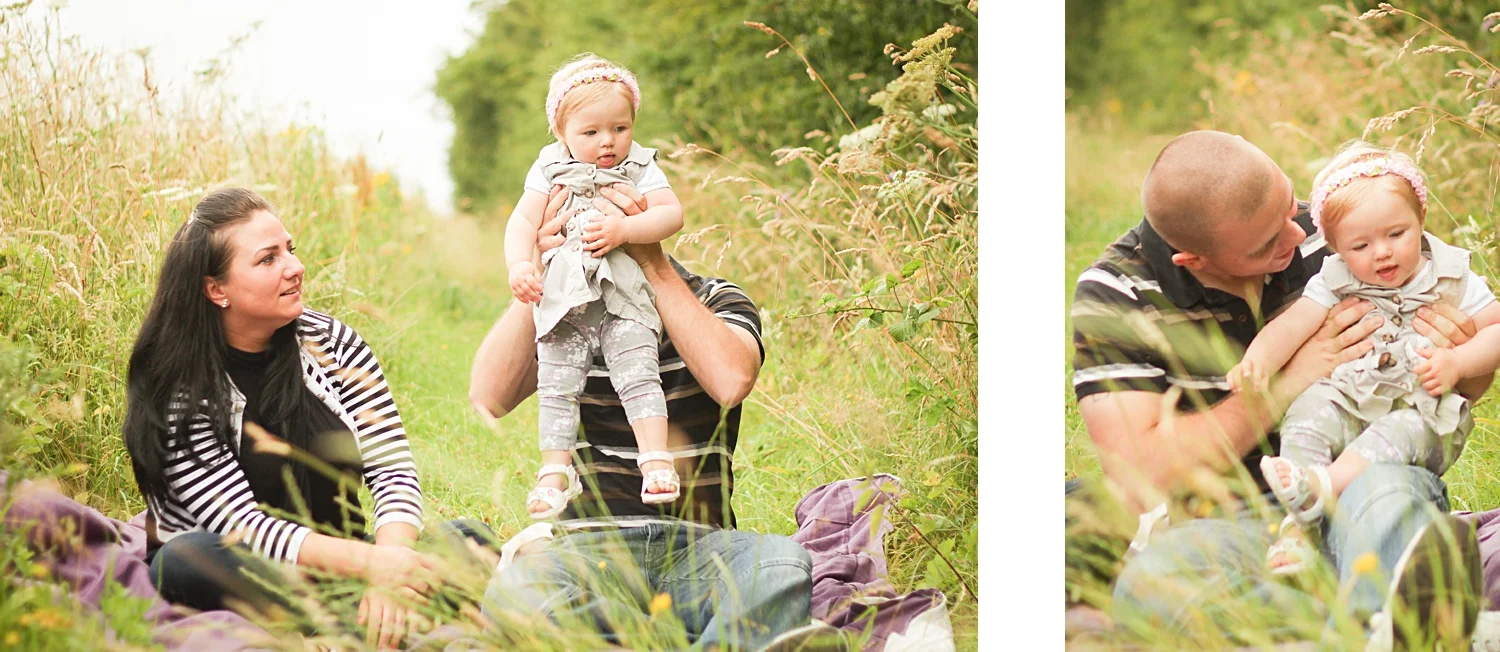 north_wales_wedding_photographer