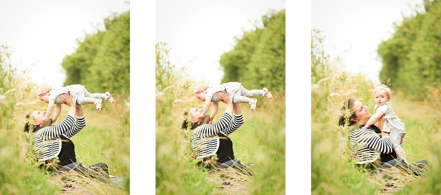 north_wales_wedding_photographer