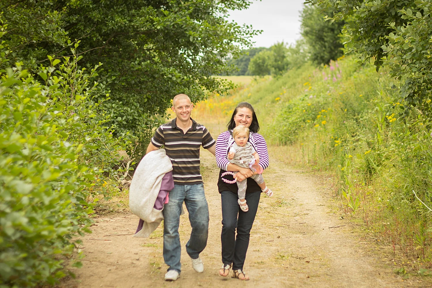 north_wales_wedding_photographer