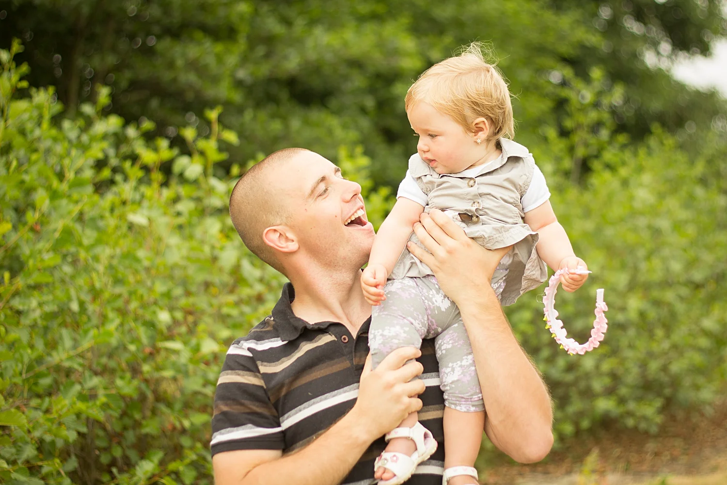 north_wales_wedding_photographer
