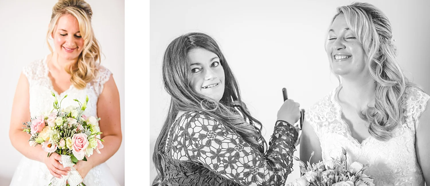 north_wales_wedding_photographer