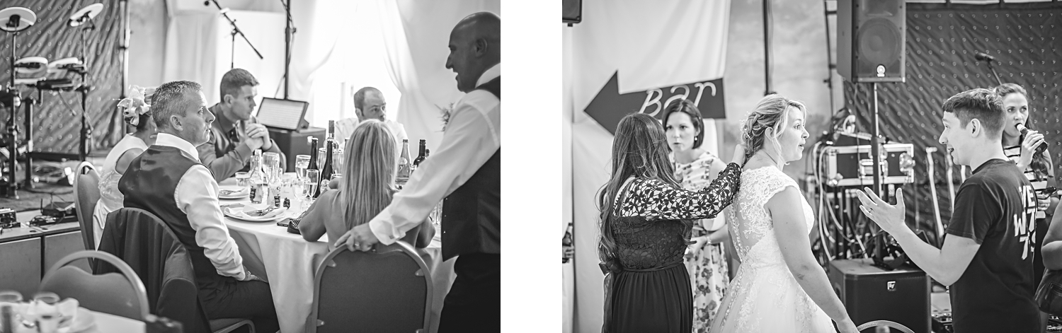 north_wales_wedding_photographer