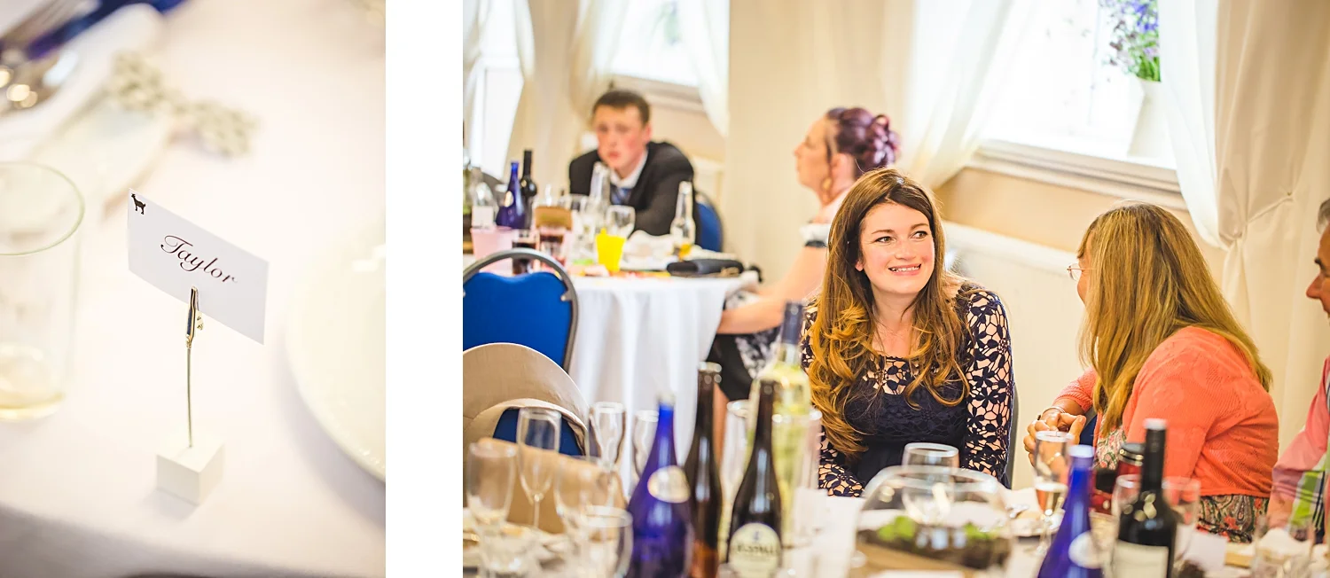 north_wales_wedding_photographer