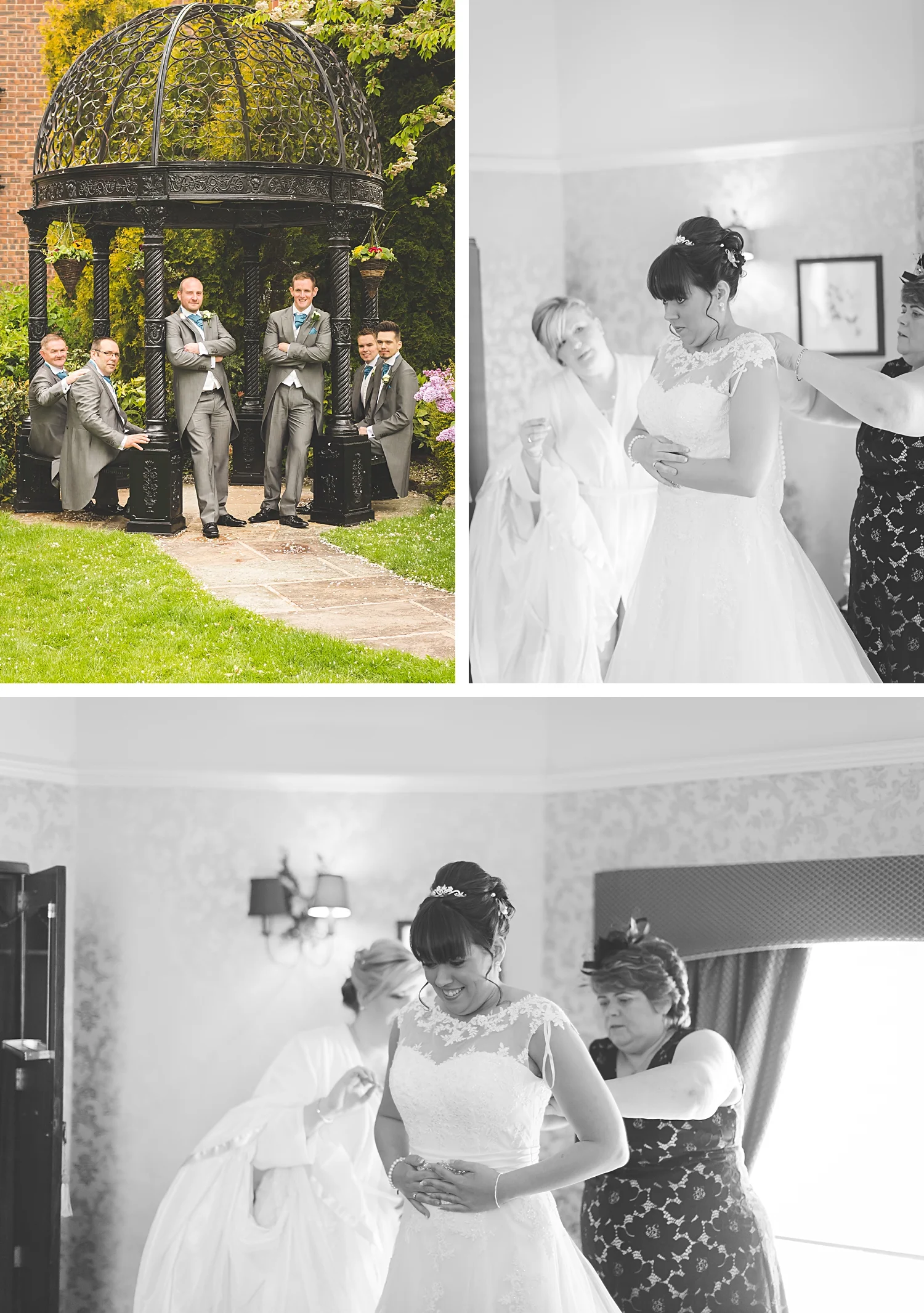 north-wales-wedding-photographer