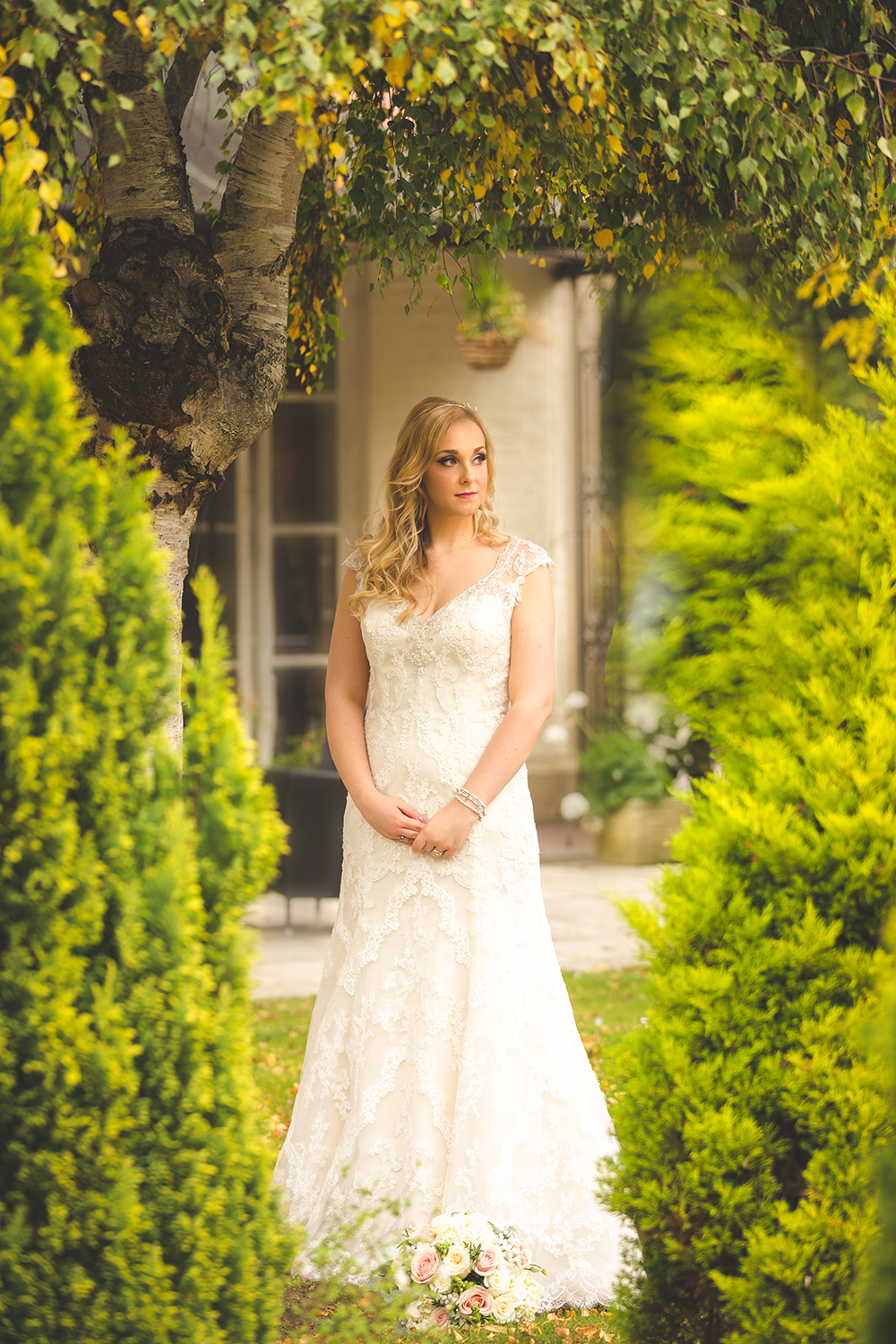 Sam & Deans wedding  (390 of 746).jpg