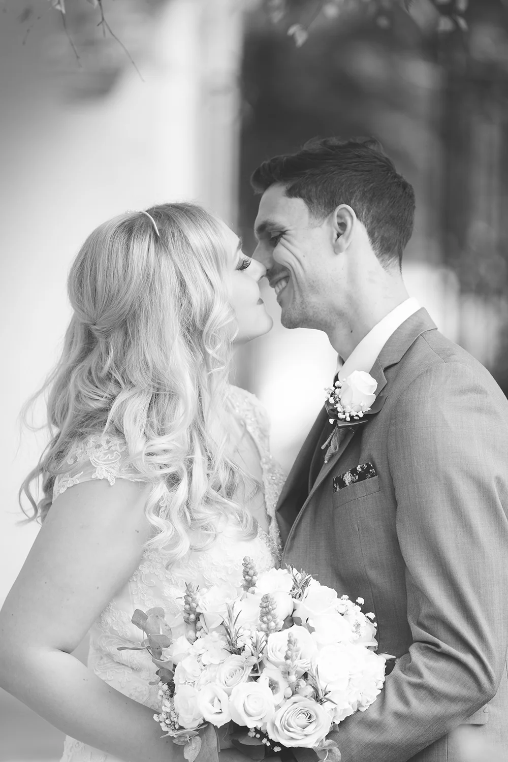 Sam & Deans wedding  (374 of 746).jpg