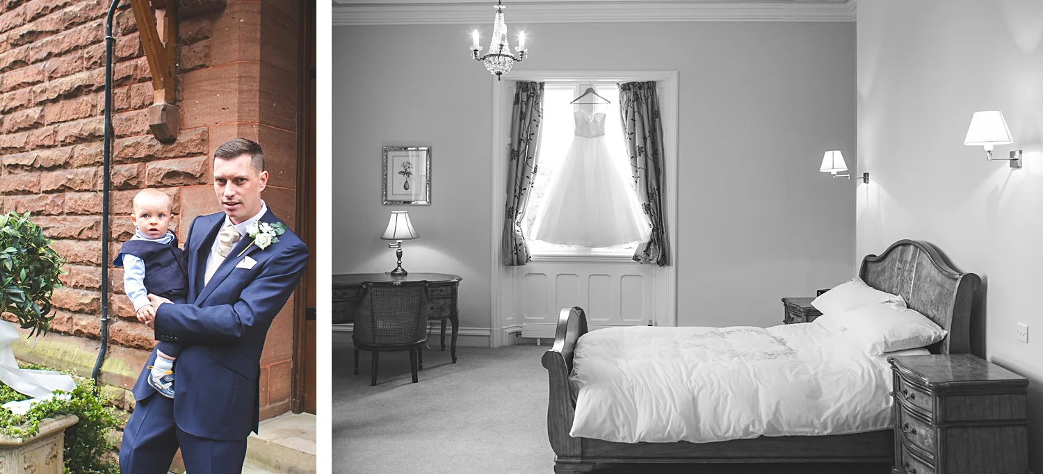 north-wales-photographer