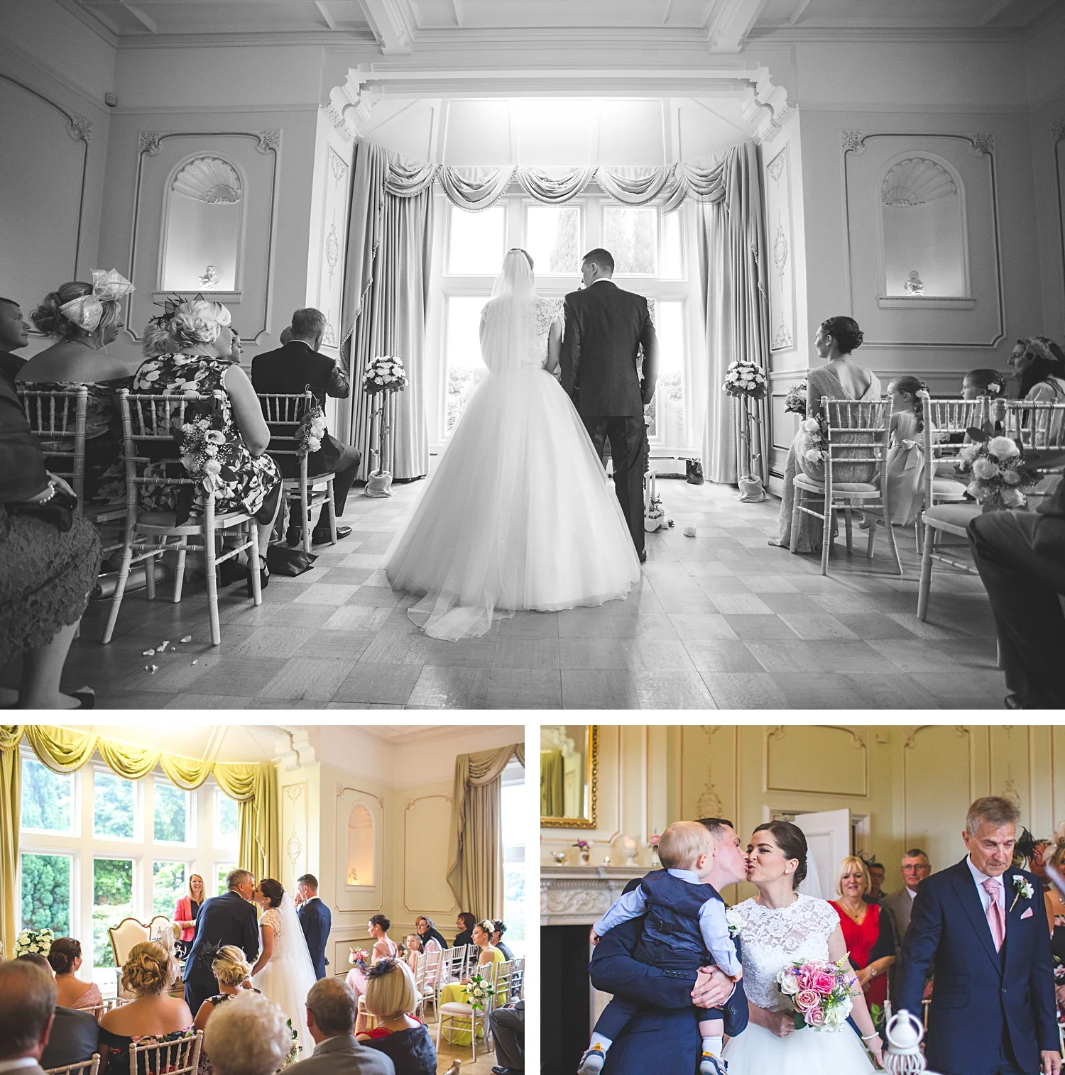 north-wales-photographer