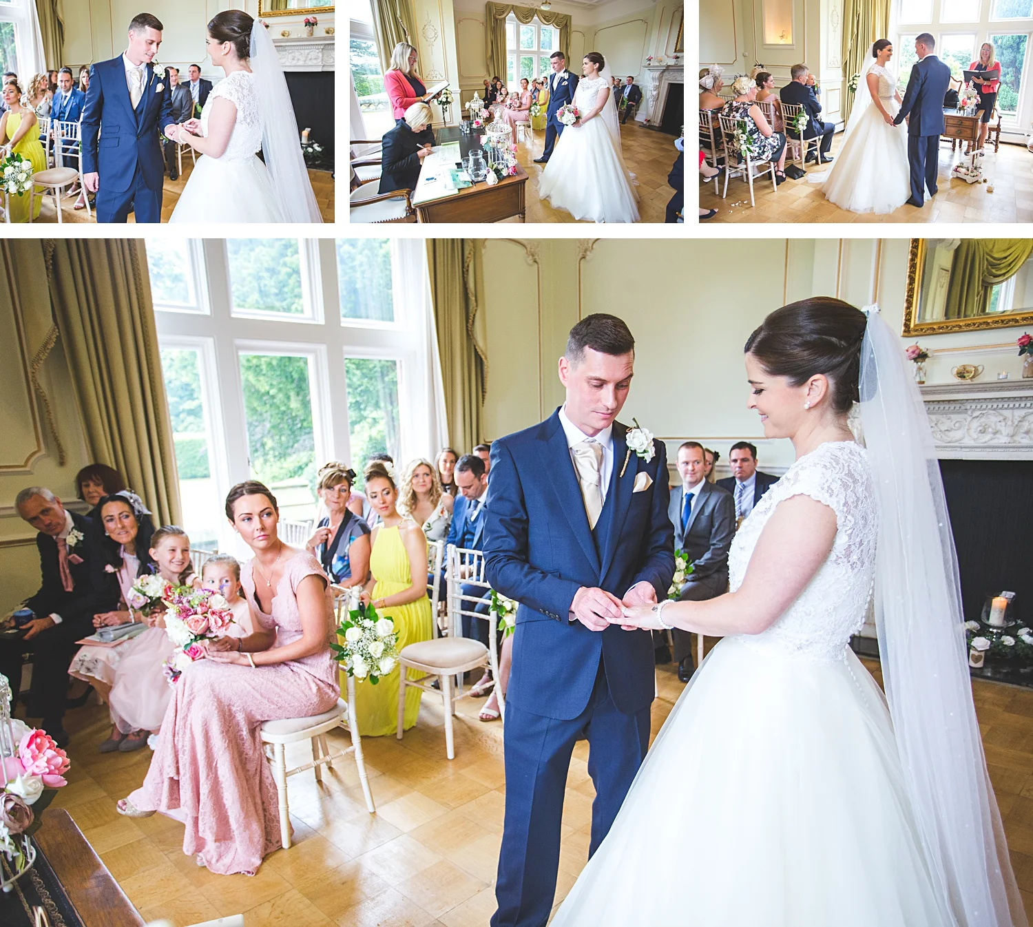 north-wales-photographer