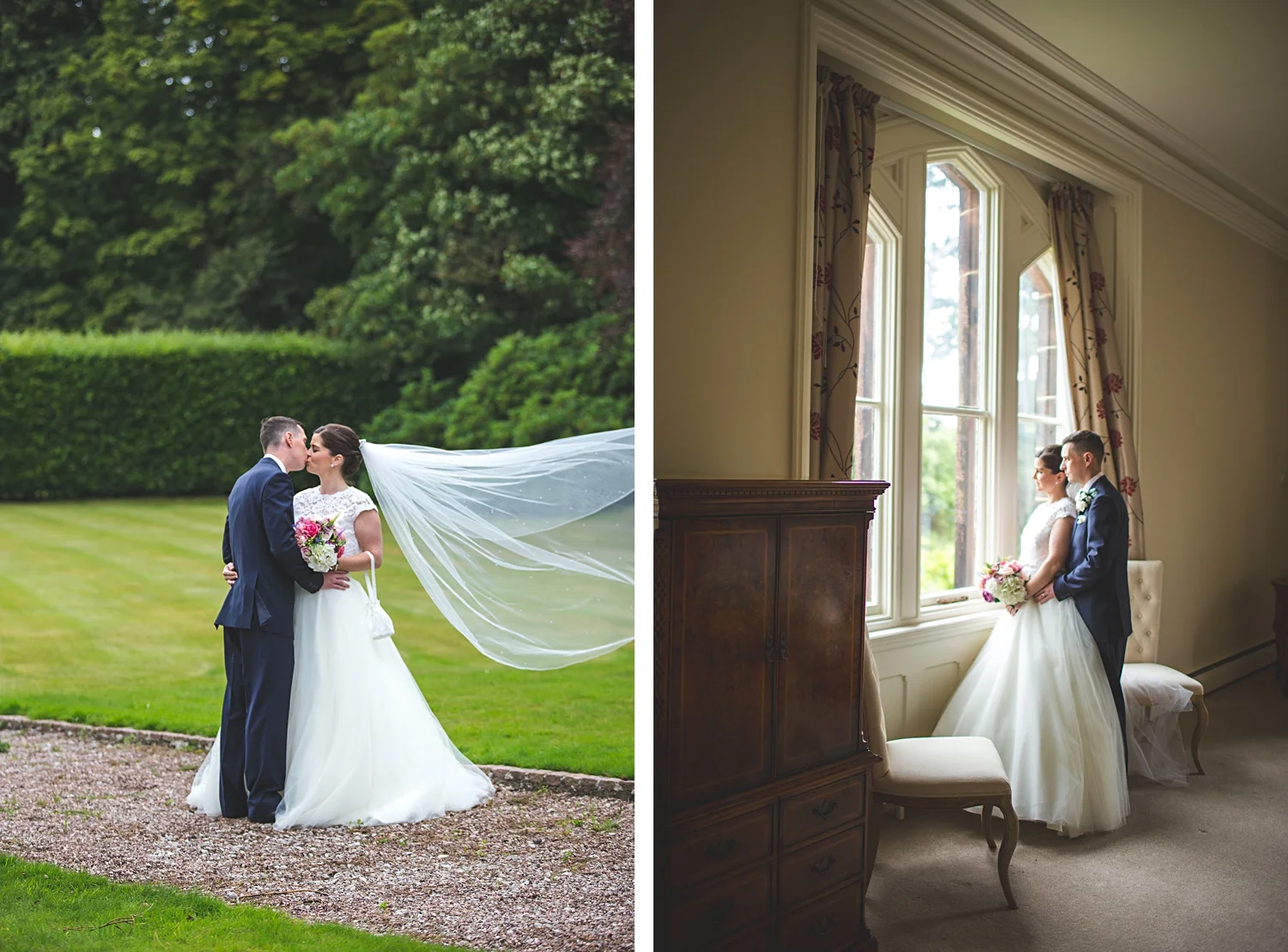 north-wales-photographer