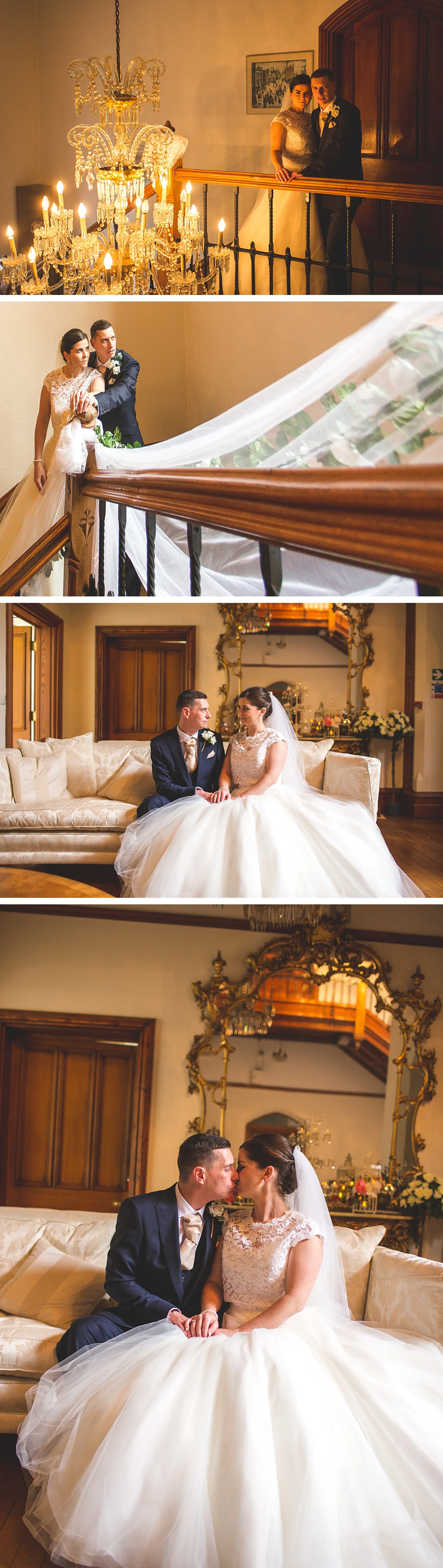 north-wales-photographer