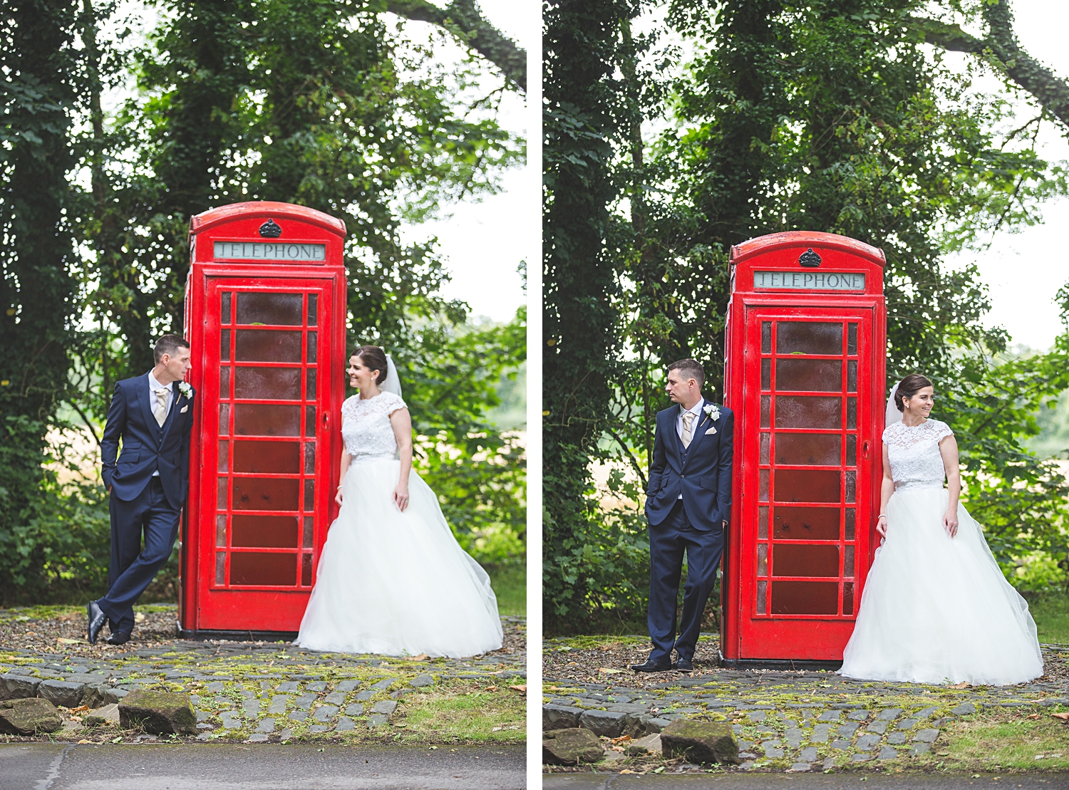 north-wales-photographer