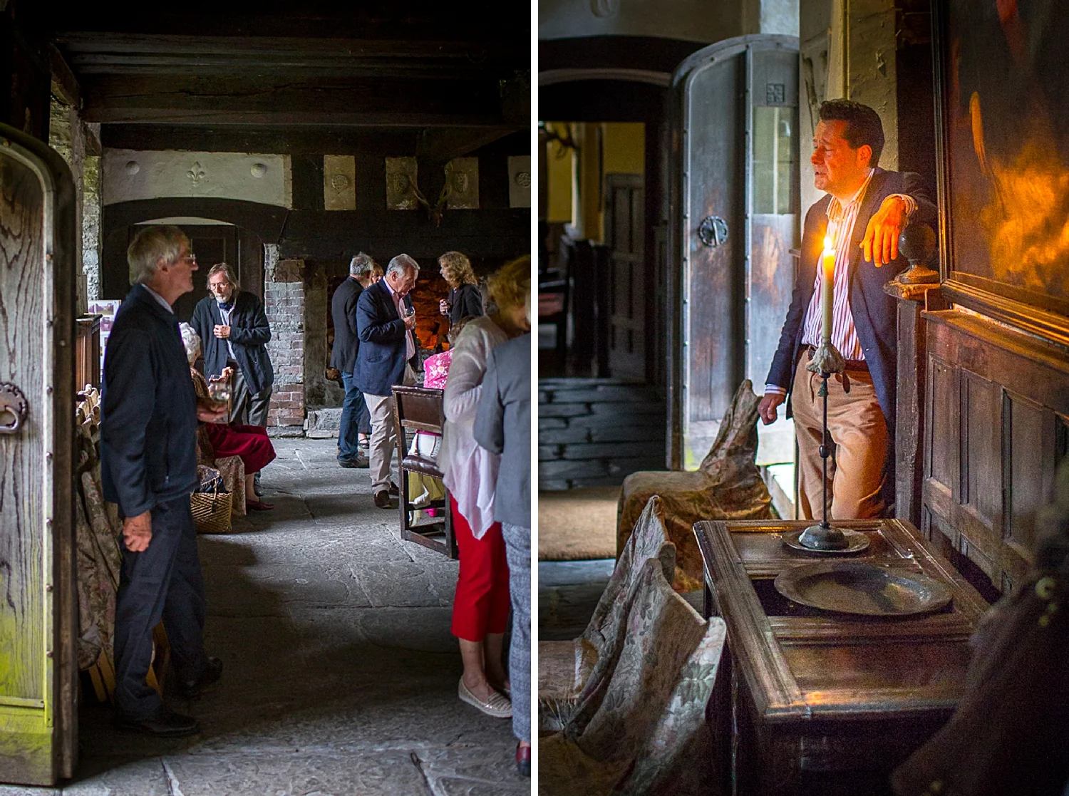 north-wales-photographer-gwydir-castle