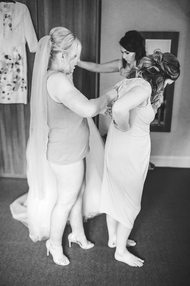 wedding-photographer